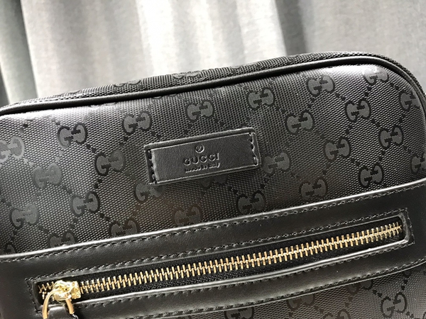 激安グッチバッグコピー細部ディテール